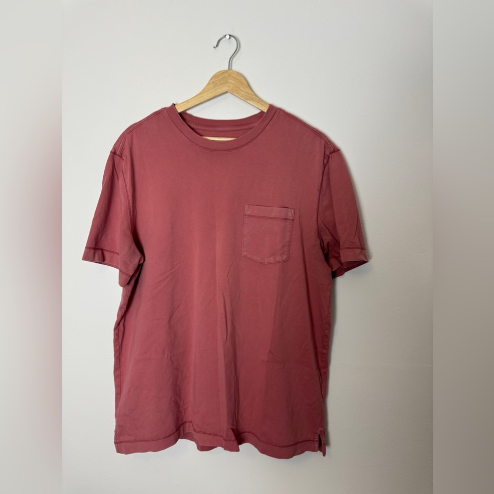 Banana republic